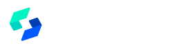ServBay Logo