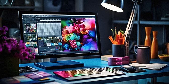 Оригинал-макет или дизайн – в чём разница?