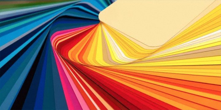 Какие требования допечатной подготовки для визиток?