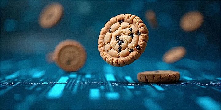 Зачем нужны Cookie в интернете?